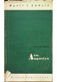 Św Augustyn