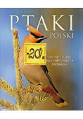 Ptaki Polski