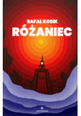 Różaniec