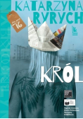 Król