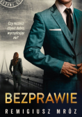 Bezprawie