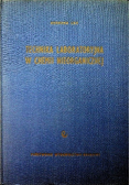 Technika laboratoryjna w chemii nieorganicznej