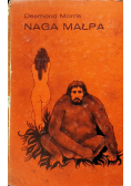 Naga Małpa