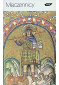 Męczennicy