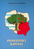 Prawdziwy kapitał