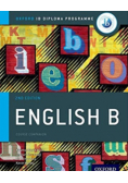 English B