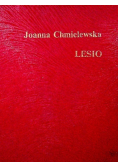 Lesio