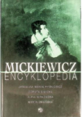 Mickiewicz encyklopedia