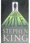 The Green Mile