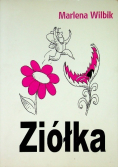 Ziółka
