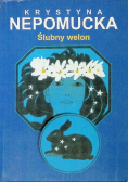 Ślubny welon