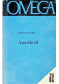 Apartheid
