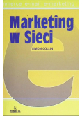 Marketing w sieci