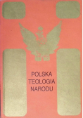 Polska teologia narodu