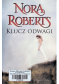 Klucz odwagi