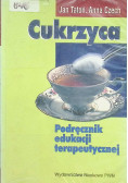 Cukrzyca