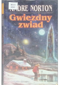 Gwiezdny zwiad