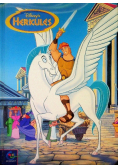 Herkules