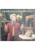 Akademia Pana Kleksa