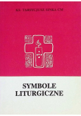 Symbole liturgiczne