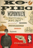 Kopiec wspomnień