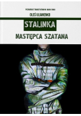 Stalinka Następca szatana