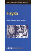 Fizyka