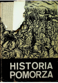 Historia Pomorza Tom I Część I