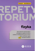 Fizyka Repetytorium