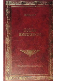 Colas Breugnon