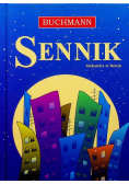 Sennik