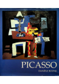 Picasso