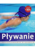 Pływanie Profesjonalnie o sporcie