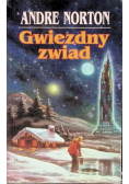 Gwiezdny zwiad