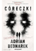 Córeczki