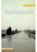 Sztuka percepcja język