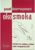 Oko Smoka