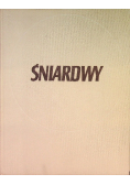 Album Śniardwy