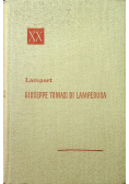 Lampart