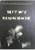 Bitwy morskie