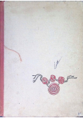 Diamentowe góry bajki koreańskie