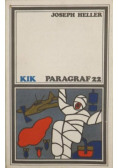 Paragraf 22