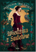 Wiedźma z Sudetów