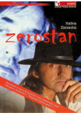 Zerostan