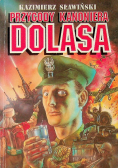 Przygody kanoniera Dolasa