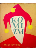 Komizm