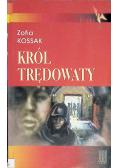 Król Trędowaty