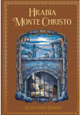 Hrabia Monte Christo Tom I