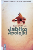 Jabłko Apolejki