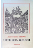 Historia Włoch